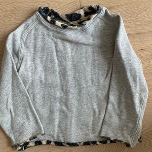 Bellerose Sweat shirt